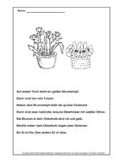 Lesen-und-malen-1.pdf
